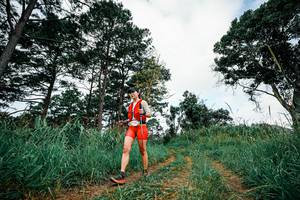 BIB: 
                            <button type="button" onclick="openModal(26002226)" class="btn btn-primary btn-sm float-right btn-popup" data-toggle="modal" data-target=".modal-high-quality">
                        <i class="fas fa-shopping-cart"></i> Add to Cart
                    </button>
                                            <button type="button" onclick="isThisMe(26002226, true)" class="btn btn-success btn-sm float-right btn-popup btn-isme hidden" data-toggle="tooltip" data-placement="bottom" title="นี่คือรูปของคุณใช่ไหม คลิกที่นี่เพื่อเอาเข้าอัลบั้ม">
                        <i class="fas fa-plus"></i> Add to album
                    </button>
                    <button type="button" onclick="isThisMe(26002226, false)" class="btn btn-warning btn-sm float-right btn-popup btn-isnotme hidden">
                        <i class="fas fa-ban"></i> Remove from album
                    </button>